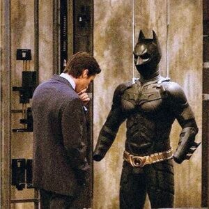 Meet your Posher, Sergio